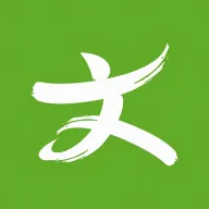 �Ŀɾ��Ŀ������ֻ���v1.0.2 ��Ѱ�