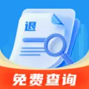 ��˰��˰���Ӽ���ܼ�v1.0.0 ��Ѱ�