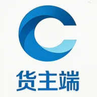 ���˴��û�2026�ٷ����°汾v127 ��׿��
