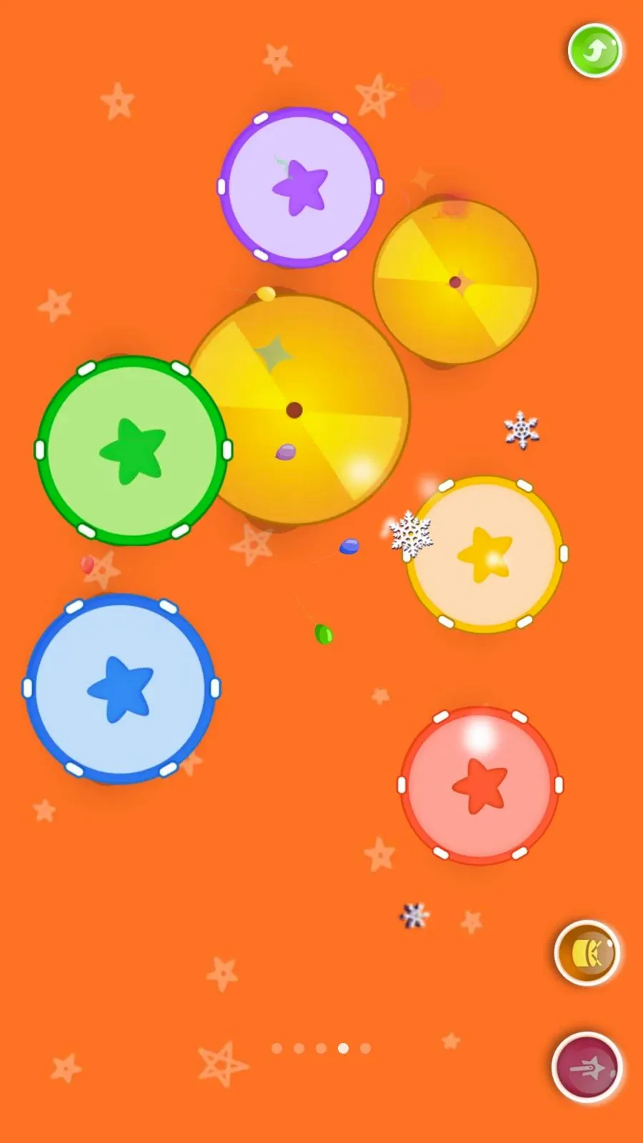 ����ѧ���������ֻ���v1.0.0 �ֻ����ͼ