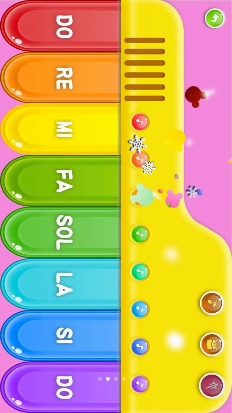 ����ѧ���������ֻ���v1.0.0 �ֻ����ͼ