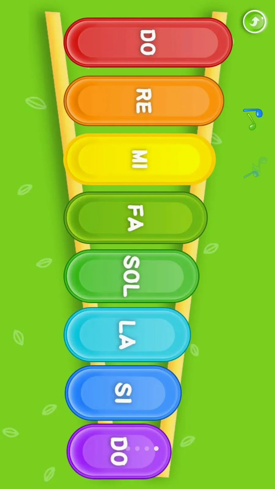 ����ѧ���������ֻ���v1.0.0 �ֻ����ͼ