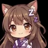 ֯��ai���찲׿���ֻ���v1.0 ��Ѱ�