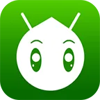 С�絤��2026�ٷ����°汾v6.7.0 ��Ѱ�