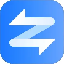 ��׿������ͬ������2026�ٷ����°汾v1.0.0 ��Ѱ�