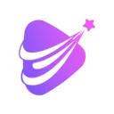 ���ǻ���v1.0.1 ��׿��