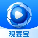 ������v3.1.5 ��Ѱ�