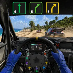 �������ٰ�׿���ֻ���v1.1 ��Ѱ�
