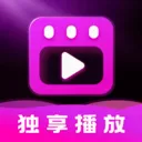 ��Ϣ��˽�����������ֻ���v1.1.0 ��׿��