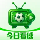 ���տ���v3.2.3 �ֻ���