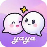 yaya�ɶ�v8.0.8 ��Ѱ�