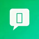����AIv1.2.7 ��Ѱ�