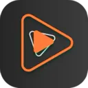 ������Ƶ����������2026�ٷ����°汾v1.1.1 ��׿��