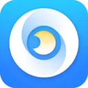 �����̾缫�ٰ�v3.4.3.3 ��׿��