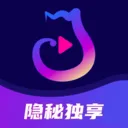 ������˽������2026�ٷ����°汾v1.0.2 �ֻ���