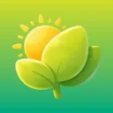 ��ů���v1.0.6 ��׿��