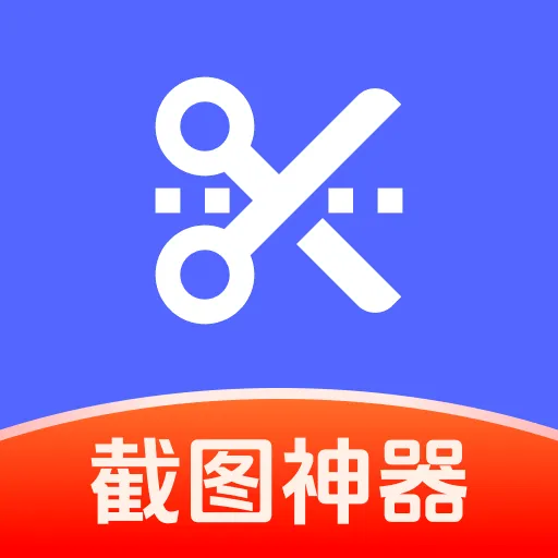 ��ͼģ��ܼ�v1.0.0 �ֻ���