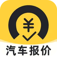 �����鱨�������ֻ���v1.0.0 �ֻ���