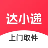��С�������ֻ���v1.0.0 �ֻ���