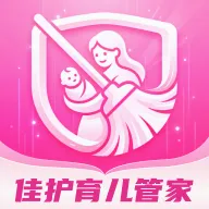 �ѻ������ܼ�2026�ٷ����°汾v1.0.0 ��Ѱ�