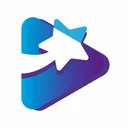 �����в�v26.04.13 ��Ѱ�