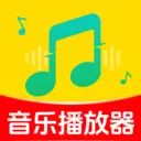 ȫ��������ֲ�����v1.0.6.1005 ��Ѱ�