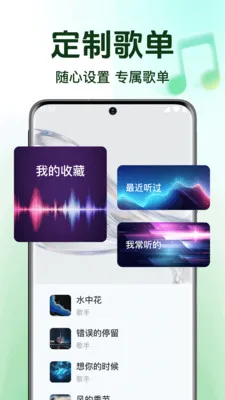 ȫ��������ֲ�����v1.0.6.1005 ��Ѱ��ͼ