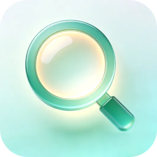΢���Я�Ŵ�v1.0.0 ��׿��