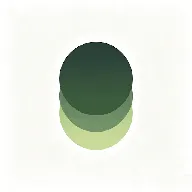 PhotoColors����v1.2 �ֻ���