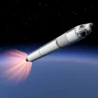 ��Բ���ģ����ȥ���v1.0.0 ��׿��