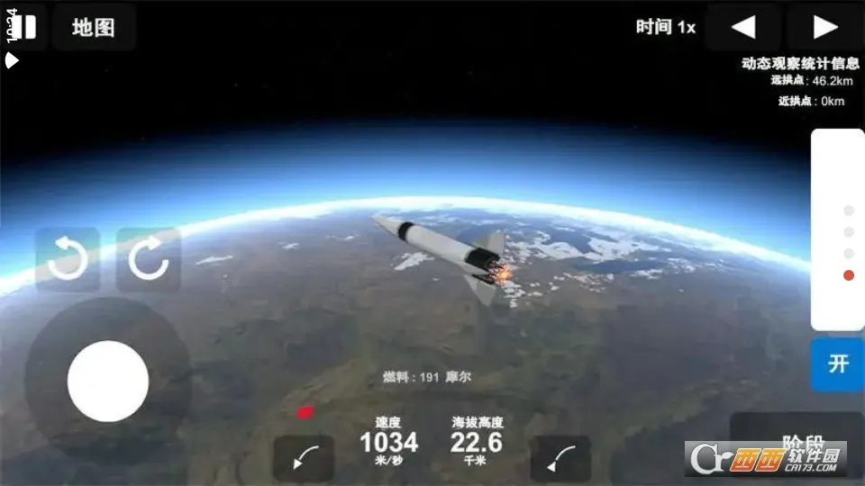 ��Բ���ģ����ȥ���v1.0.0 ��׿���ͼ