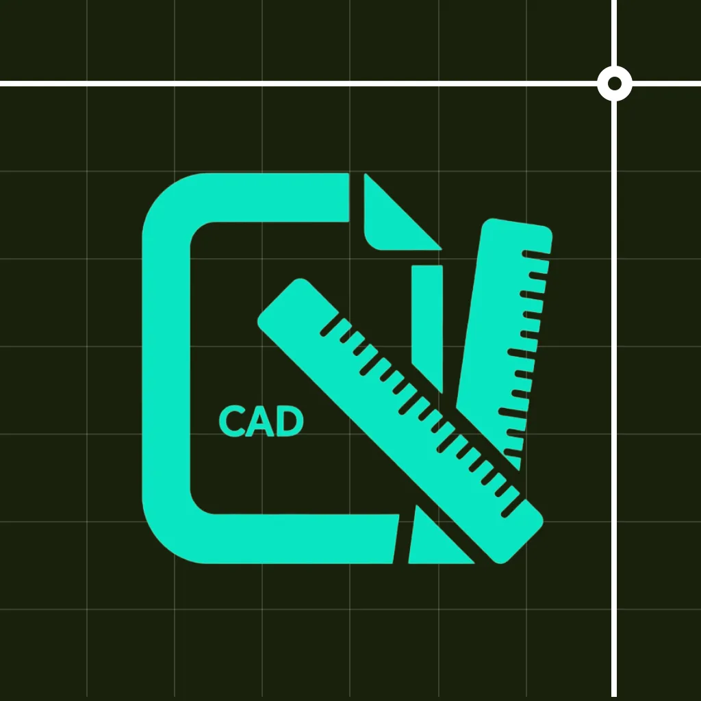 CAD��ͼ�ֻ���2026���°汾v1.0.0 ��׿��