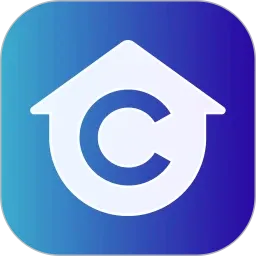 СC�ռ�2026���°汾v1.12.7 �ֻ���