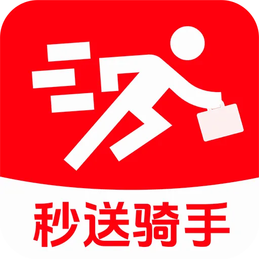 ���������ڰ���׿���ֻ���v1.0.2 ��׿��