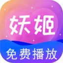 ������Ƶ������v1.0.8 ��Ѱ�