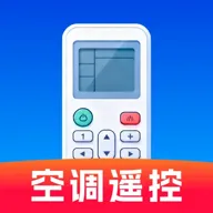 ͨ�ÿյ�����ң�������ֻ���v1.0.2 ��׿��