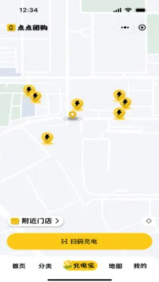 ����Ź�v1.2.0 ��Ѱ��ͼ
