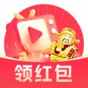 ������Ѷ̾�v4.5.0 �ֻ���