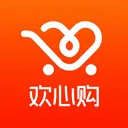 ���Ĺ������ֻ���v26.05.22 �ֻ���