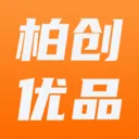 �ش���Ʒ2026���°汾v26.05.09 �ֻ���