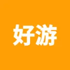 ���α���������׿���ֻ���v0.0.1 �ֻ���