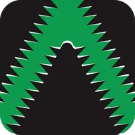 �ȸ��ũ���氲׿���ֻ���v1.0.0 ��Ѱ�