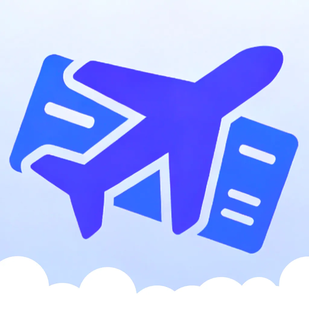 �ؼۺ��ඩƱ���2026�ٷ����°汾v1.0.0 �ֻ���