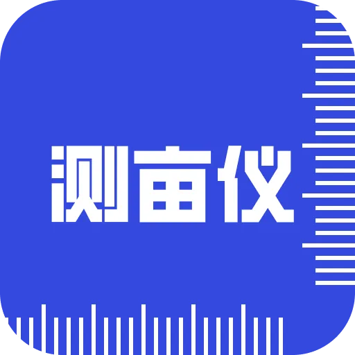 ���ܲ�Ķ�Ǵ�ʦ2026�ٷ����°汾v1.0.0 ��Ѱ�