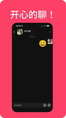 ���������v1.0.311 ��Ѱ��ͼ