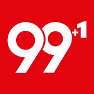 �ž�˼ά2026�ٷ����°汾v3.0.0.0 ��Ѱ�