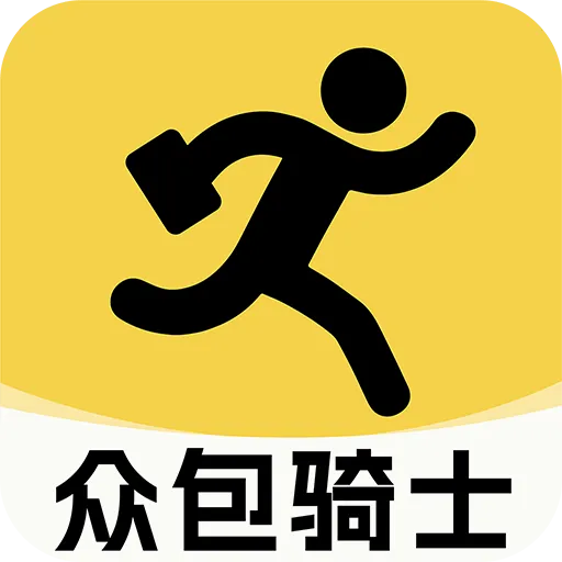 �����ڰ���ʿ����v1.0.0 ��׿��