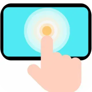 �Զ���ѵ��������v1.0.1 ��Ѱ�