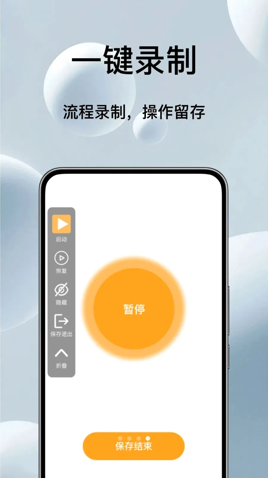 �Զ���ѵ��������v1.0.1 ��Ѱ��ͼ