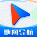 �߼ݵ�ͼ���������ֻ���v1.0.3 ��׿��